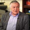Иванов Владимир Борисович